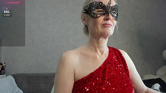 angelica marquise online show from October 30, 4:08 pm