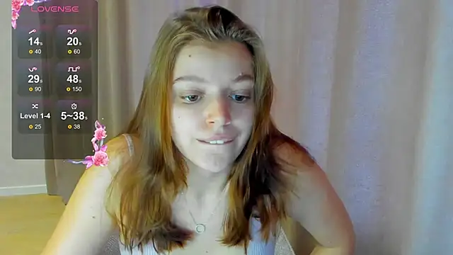 Snapshot of Nicky_Rosee chatting on November 14, 3:16 am Nicky Rosee online show from November 14, 3:16 am