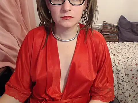 SofieStarlet online show from November 10, 4:28 pm