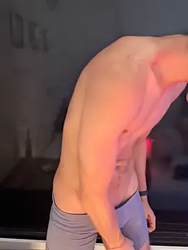 Snapshot of cybercosmiiic chatting on January 19, 8:09 pm cybercosmiiic online show from January 19, 8:09 pm