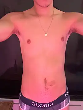 Snapshot of cybercosmiiic chatting on January 24, 10:30 pm cybercosmiiic online show from January 24, 10:30 pm