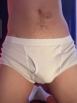 Snapshot of cybercosmiiic chatting on February 5, 6:04 pm cybercosmiiic online show from February 5, 6:04 pm