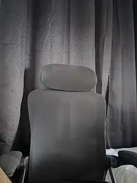 Snapshot of cybercosmiiic chatting on September 24, 9:51 pm cybercosmiiic online show from September 24, 9:51 pm