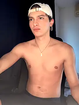 Snapshot of cybercosmiiic chatting on September 26, 10:14 pm cybercosmiiic online show from September 26, 10:14 pm