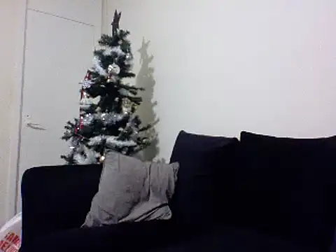 Snapshot of Cinderella_Jewels_ chatting on December 23, 11:28 pm Cinderella Jewels  online show from December 23, 11:28 pm