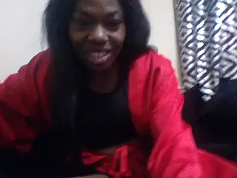 Snapshot of Cinderella_Jewels_ chatting on January 26, 5:44 pm Cinderella Jewels  online show from January 26, 5:44 pm