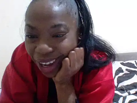 Snapshot of Cinderella_Jewels_ chatting on March 3, 5:42 am Cinderella Jewels  online show from March 3, 5:42 am