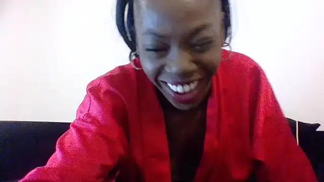 Snapshot of Cinderella_Jewels_ chatting on September 20, 6:31 pm Cinderella Jewels  online show from September 20, 6:31 pm