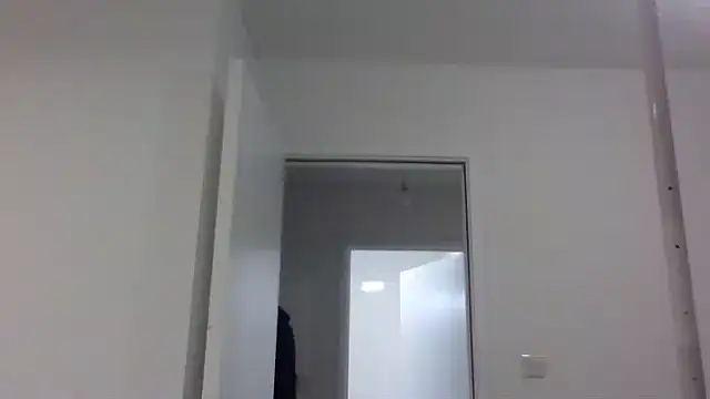 Snapshot of Cinderella_Jewels_ chatting on September 25, 6:44 pm Cinderella Jewels  online show from September 25, 6:44 pm
