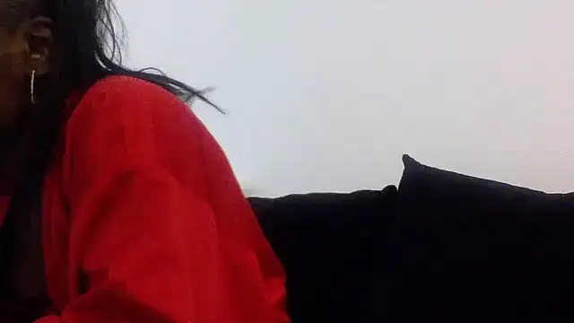 Snapshot of Cinderella_Jewels_ chatting on October 20, 10:16 am Cinderella Jewels  online show from October 20, 10:16 am