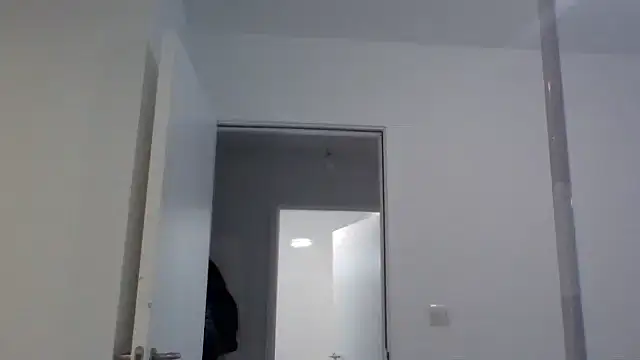 Cinderella Jewels  online show from November 6, 12:06 pm