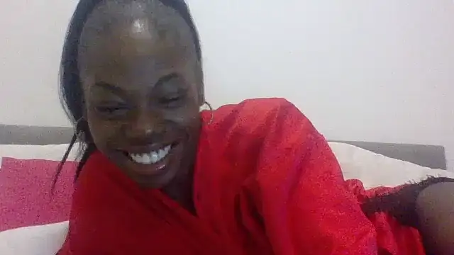 Cinderella Jewels  online show from November 11, 6:46 am