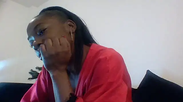 Cinderella Jewels  online show from December 14, 10:03 pm