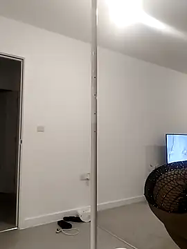 Cinderella Jewels  online show from April 5, 8:17 pm