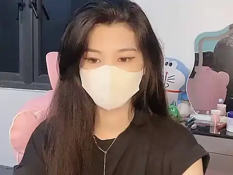 Baby-sexygirl01 online show from April 27, 2:26 pm