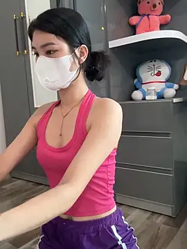 Baby-sexygirl01 online show from April 28, 7:24 am