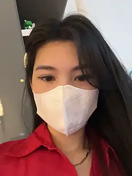 Snapshot of Baby-sexygirl01 chatting on May 26, 3:19 pm Baby-sexygirl01 online show from May 26, 3:19 pm