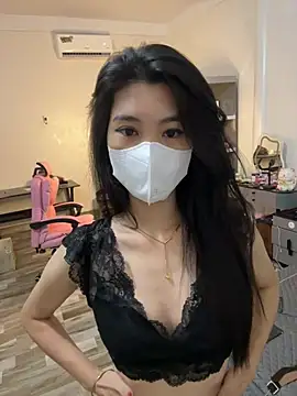 Snapshot of Baby-sexygirl01 chatting on June 3, 3:39 pm Baby-sexygirl01 online show from June 3, 3:39 pm