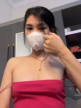 Snapshot of Baby-sexygirl01 chatting on June 5, 7:30 pm Baby-sexygirl01 online show from June 5, 7:30 pm