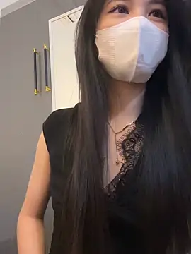 Snapshot of Baby-sexygirl01 chatting on June 7, 4:22 pm Baby-sexygirl01 online show from June 7, 4:22 pm