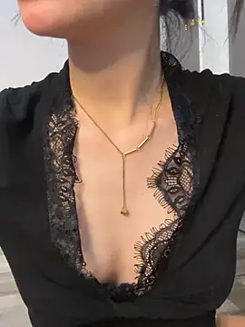 Baby-sexygirl01 online show from July 11, 6:43 pm