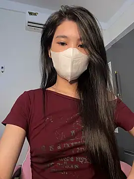 Baby-sexygirl01 online show from July 29, 5:44 pm