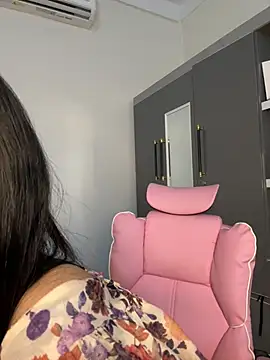Baby-sexygirl01 online show from July 30, 8:02 am