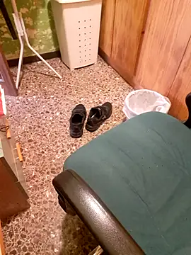 Escondido52 online show from March 5, 12:22 pm