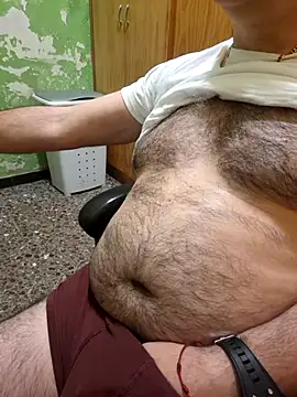 Escondido52 online show from April 20, 9:01 am