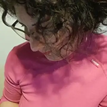 Viola8p online show from November 23, 3:45 pm