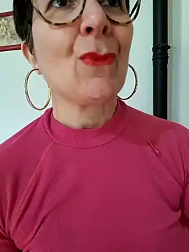 Viola8p online show from March 5, 10:33 am