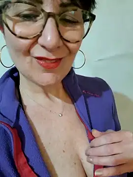 Viola8p online show from March 14, 2:55 pm