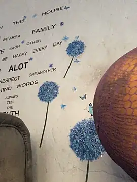 DiamondGoddes online show from January 16, 2:41 pm