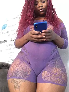 DiamondGoddes online show from January 26, 10:12 am