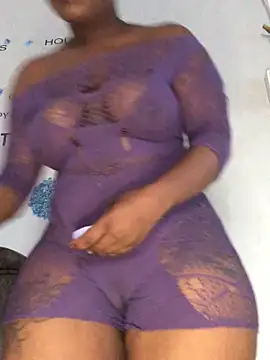 DiamondGoddes online show from February 13, 10:12 am