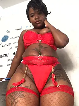 DiamondGoddes online show from February 14, 7:49 am