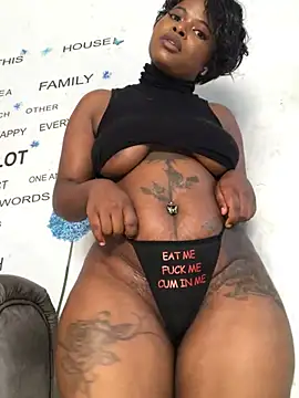 DiamondGoddes online show from February 15, 12:11 pm