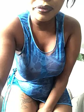 DiamondGoddes online show from February 20, 11:31 am