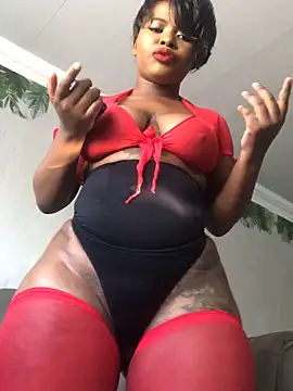 DiamondGoddes online show from February 24, 3:09 pm