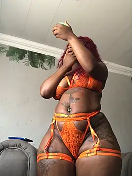 DiamondGoddes online show from February 26, 12:58 pm