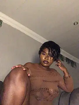 DiamondGoddes online show from February 28, 6:20 pm