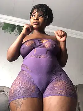 DiamondGoddes online show from March 4, 12:55 pm