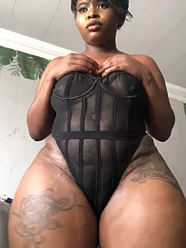 DiamondGoddes online show from March 5, 2:01 pm