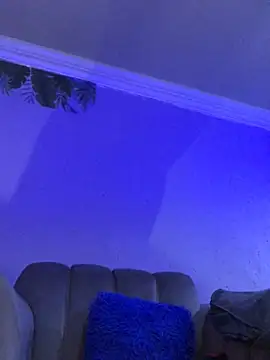 DiamondGoddes online show from March 19, 5:39 pm