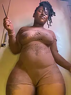 DiamondGoddes online show from September 10, 12:38 pm