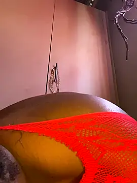 DiamondGoddes online show from September 11, 11:32 am