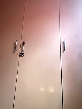 DiamondGoddes online show from September 30, 9:03 am