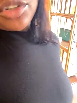 DiamondGoddes online show from October 19, 10:49 am