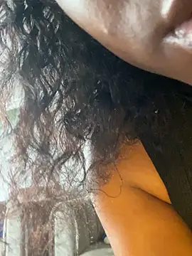 DiamondGoddes online show from November 25, 11:54 am