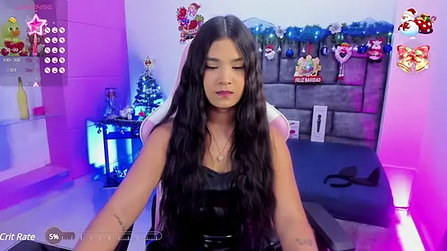 Snapshot of imsofy_ chatting on December 11, 11:43 pm imsofy online show from December 11, 11:43 pm